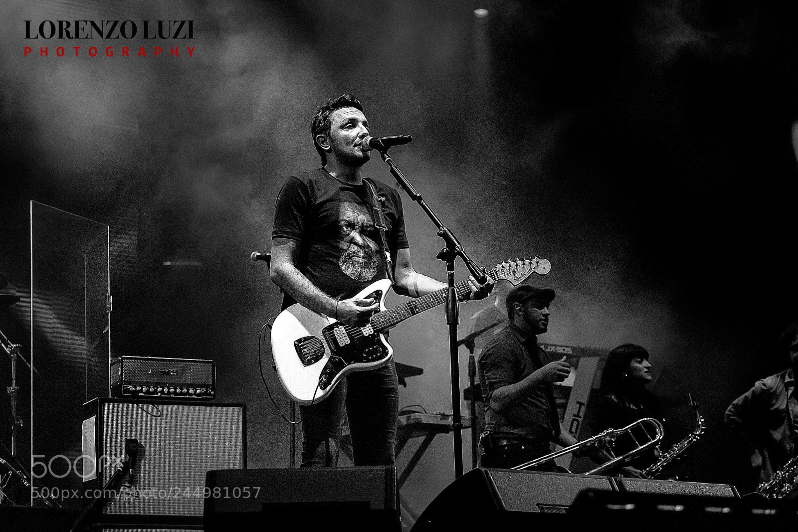 Canon EOS-1D Mark II sample photo. Emiliano branciarri - ntvg photography