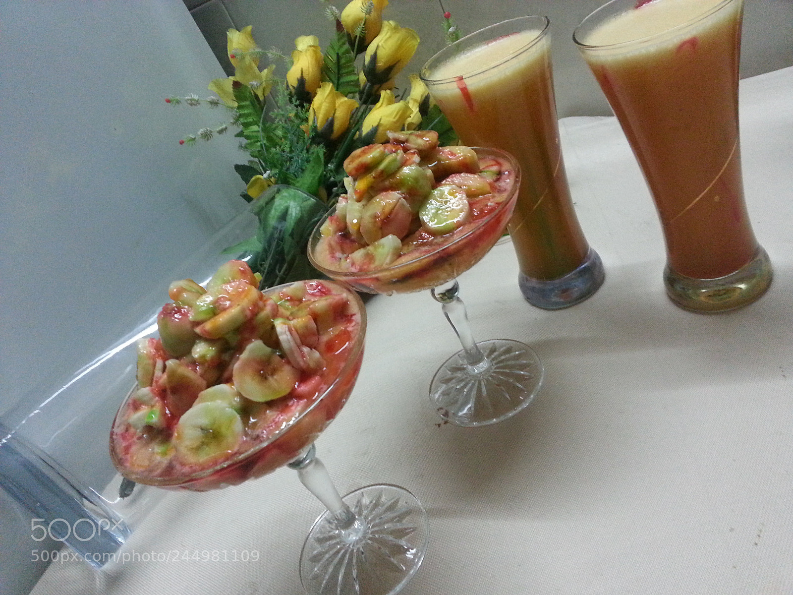 Samsung Galaxy Note2 sample photo. Untitled photography