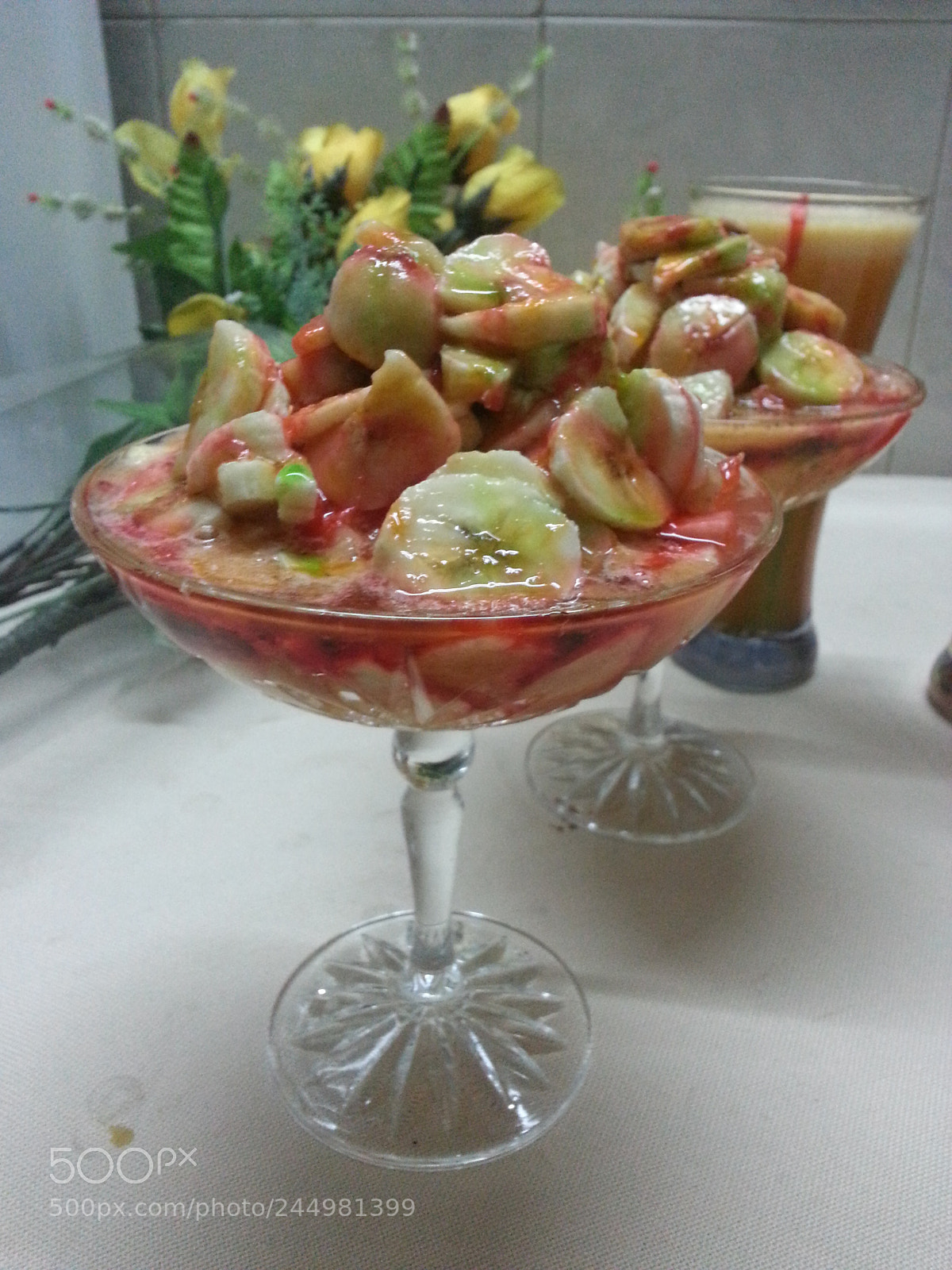Samsung Galaxy Note2 sample photo. Untitled photography