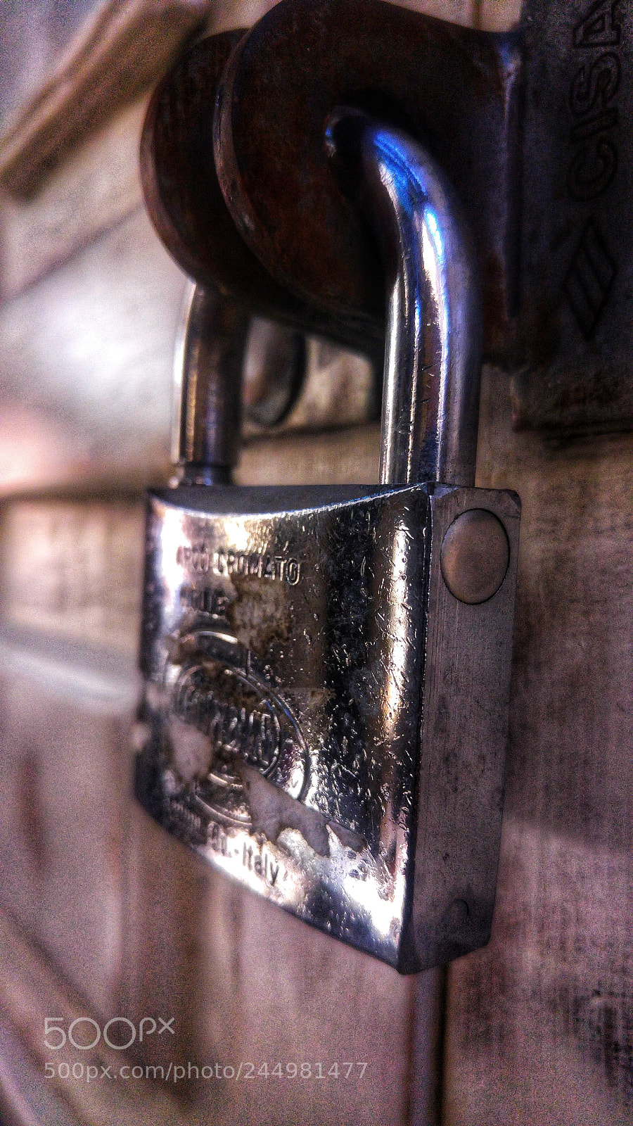 LG G4 sample photo. Untitled photography
