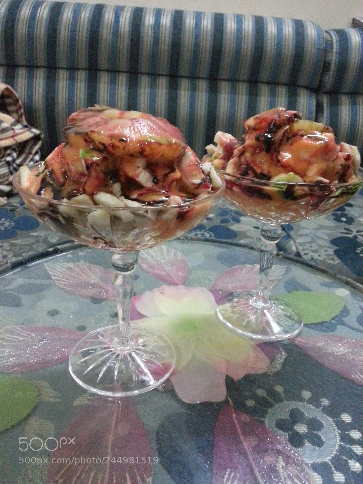 Samsung Galaxy Note2 sample photo. Untitled photography