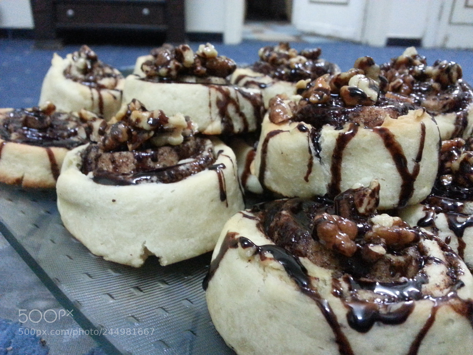 Samsung Galaxy Note2 sample photo. Untitled photography