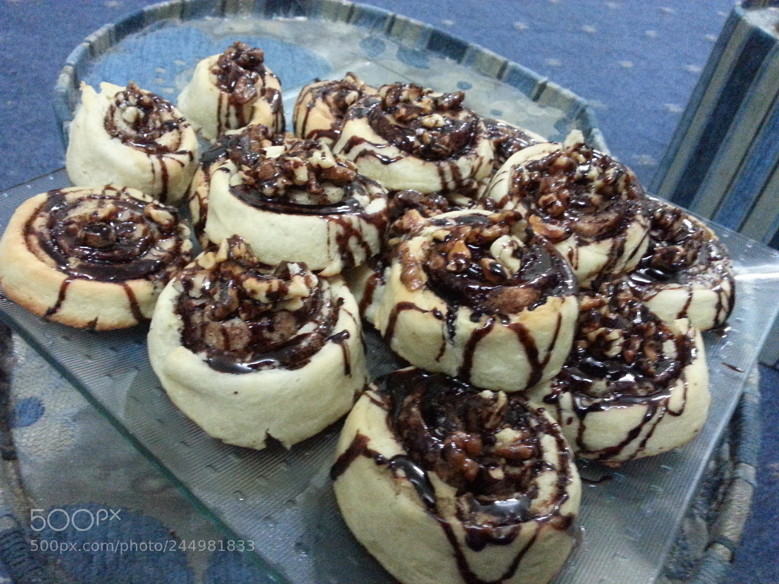 Samsung Galaxy Note2 sample photo. Untitled photography