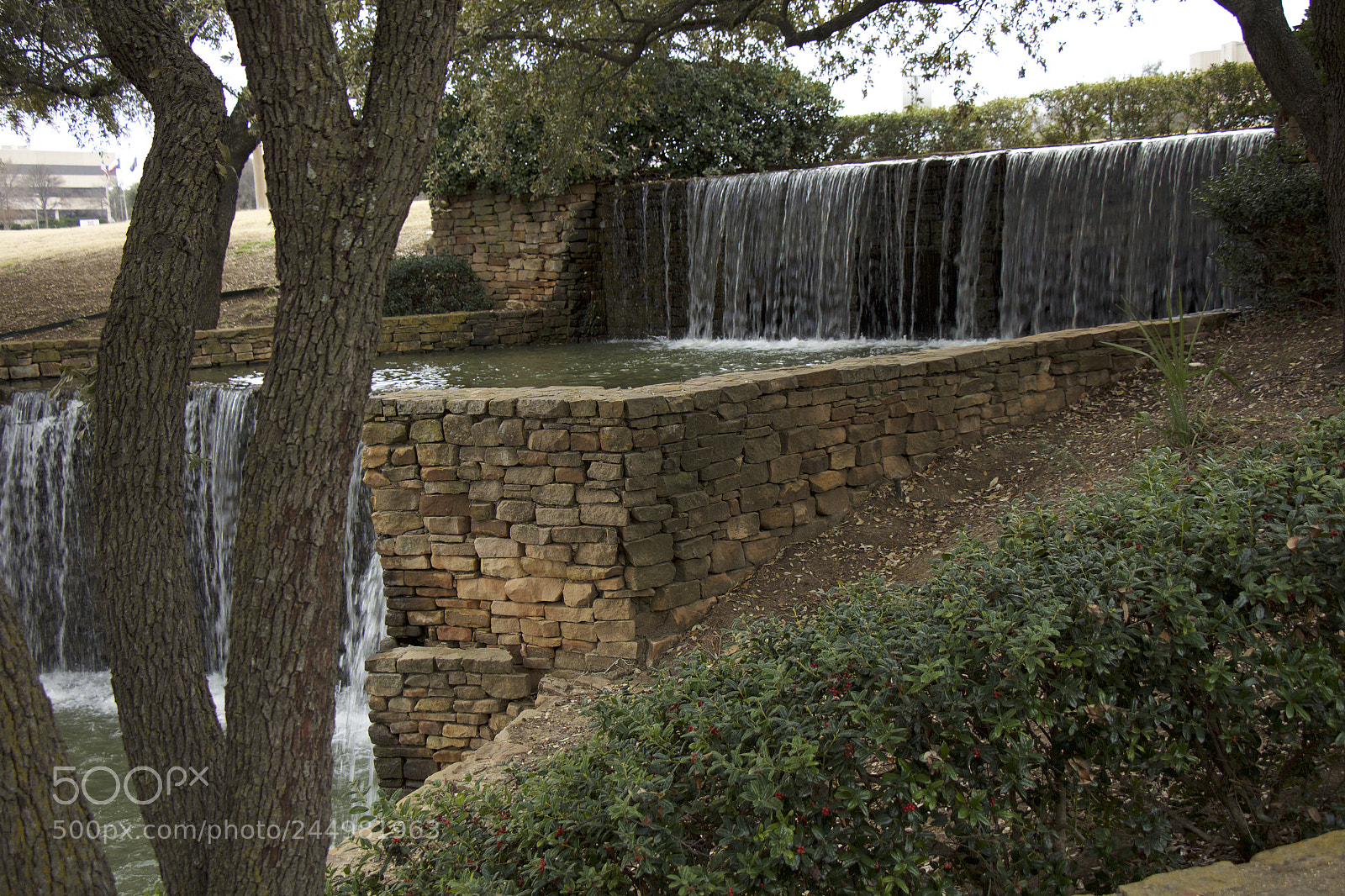 Canon EOS 650D (EOS Rebel T4i / EOS Kiss X6i) sample photo. Outdoor picture backgrounds photography