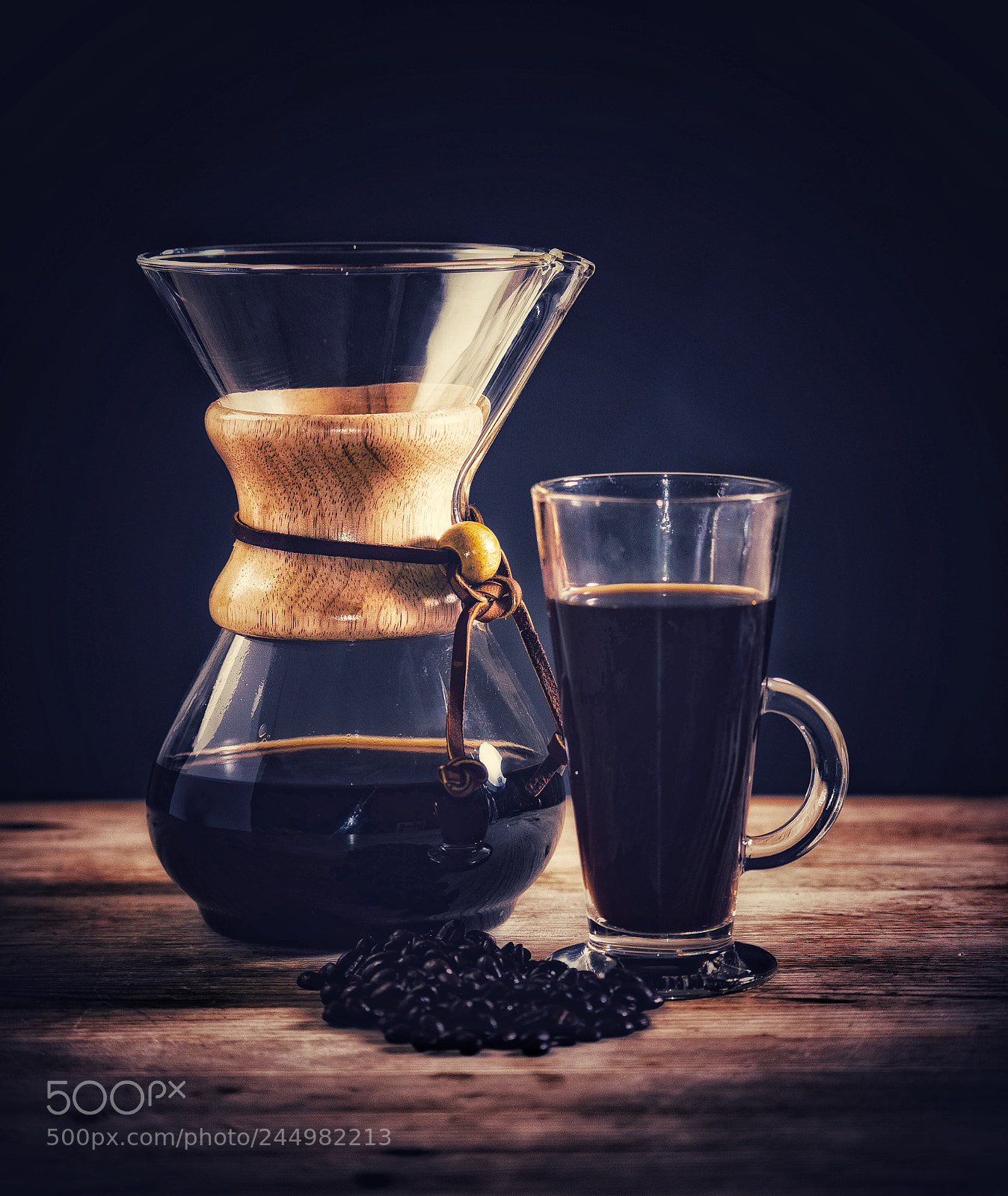 Panasonic Lumix DMC-GH4 sample photo. Sunday morning coffee, yes photography