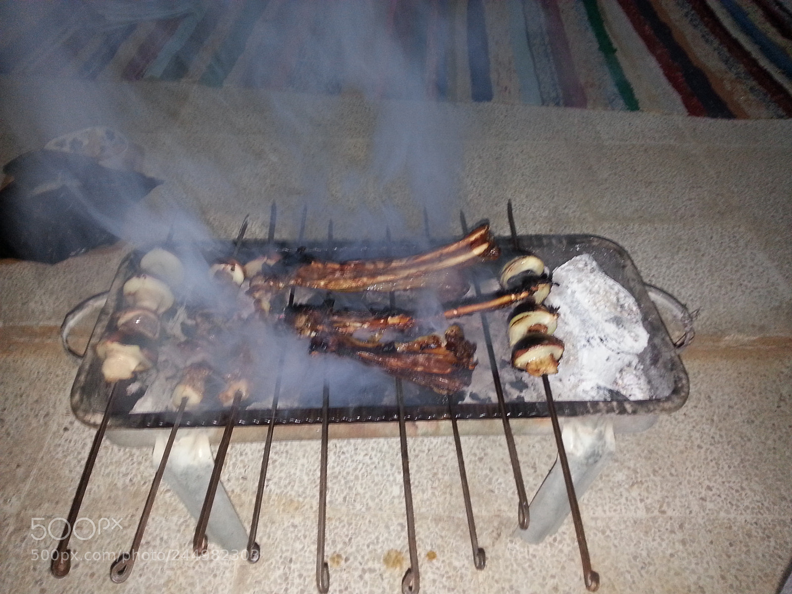 Samsung Galaxy Note2 sample photo. Untitled photography