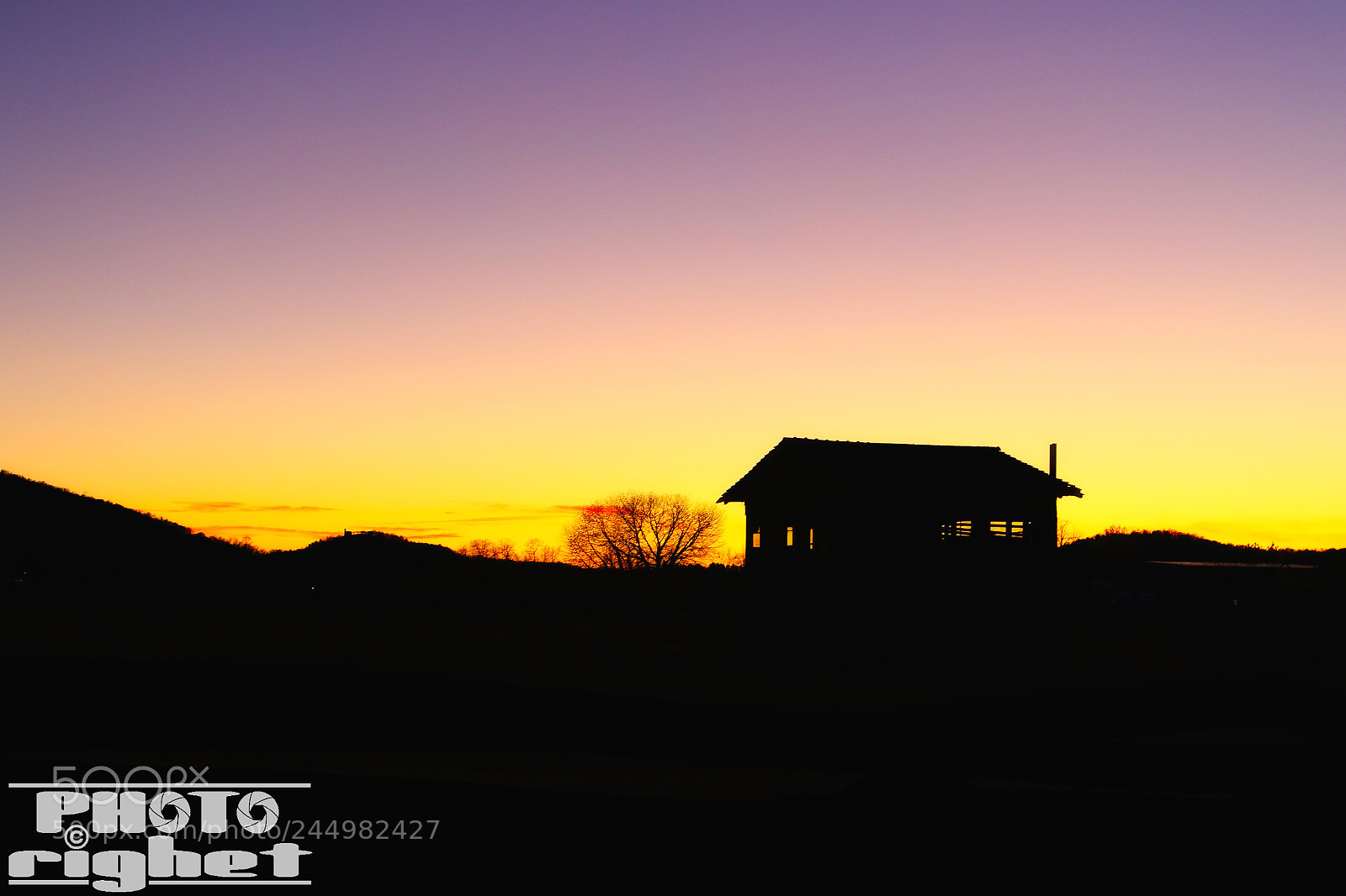 Canon EOS 7D Mark II sample photo. A photography