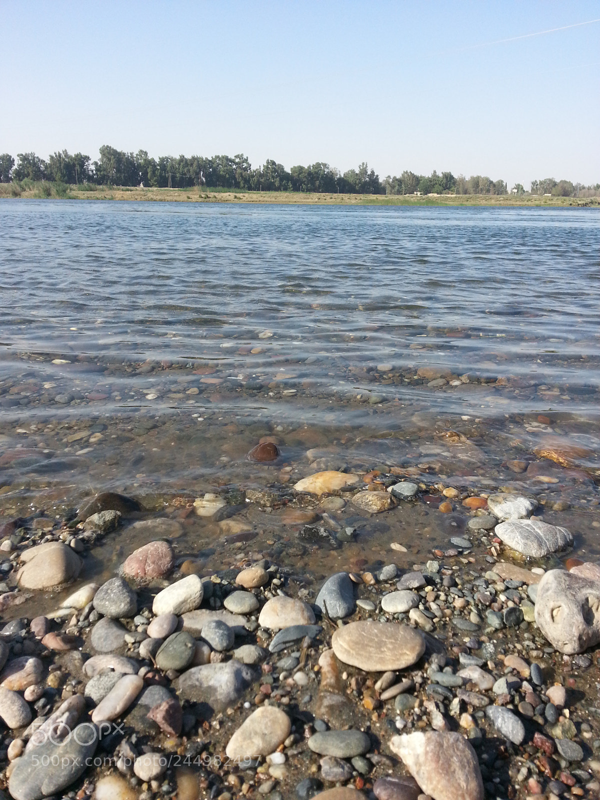 Samsung Galaxy Note2 sample photo. Untitled photography