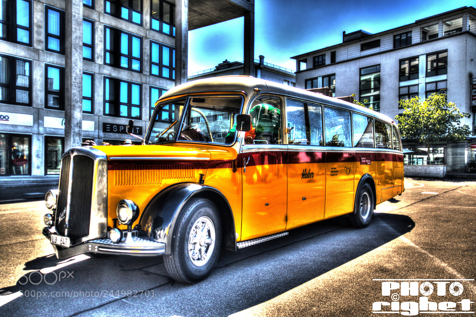 Canon EOS 7D Mark II sample photo. +andmore tonemapped aaa photography