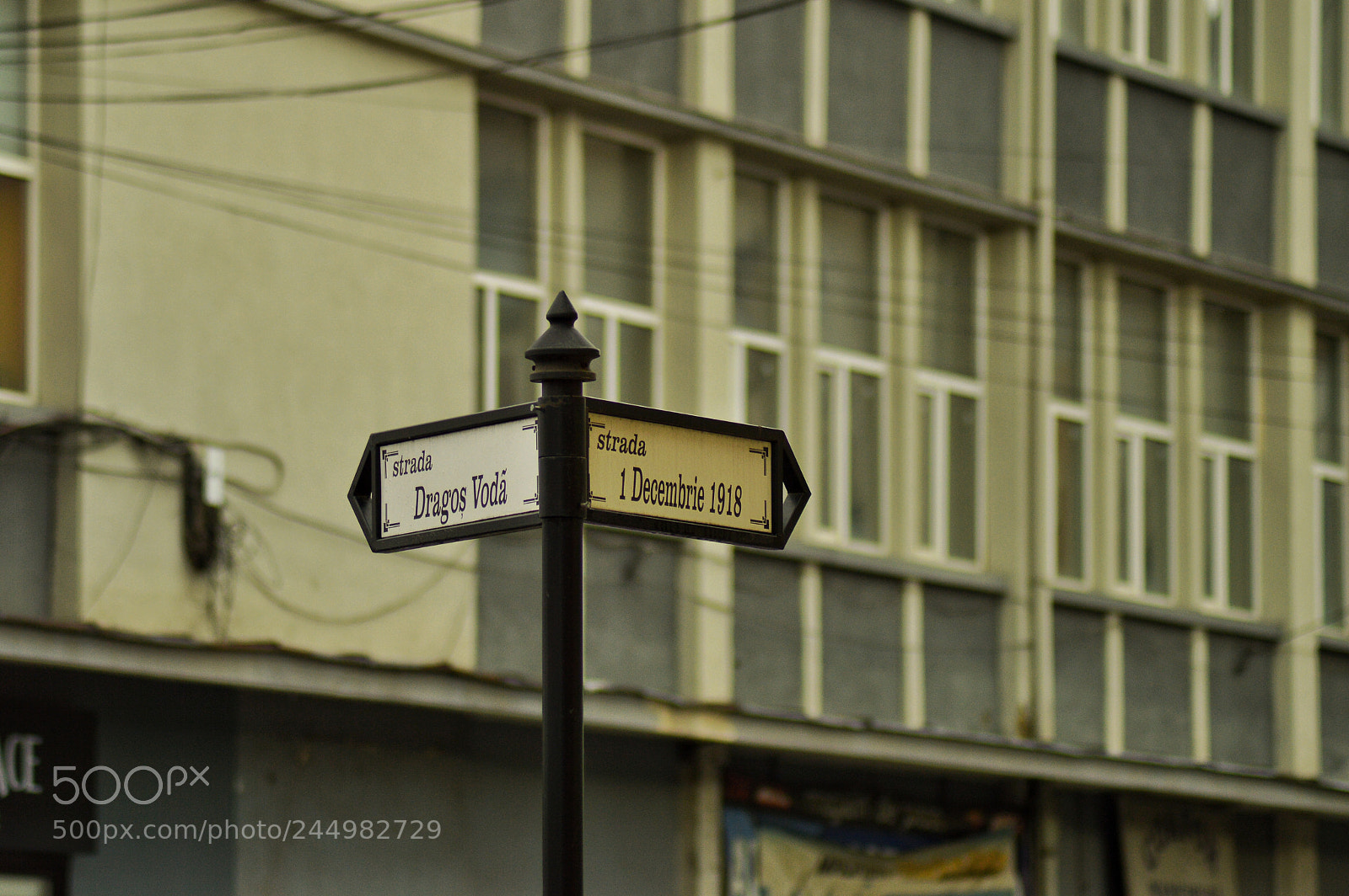 Nikon D3200 sample photo. Street. photography