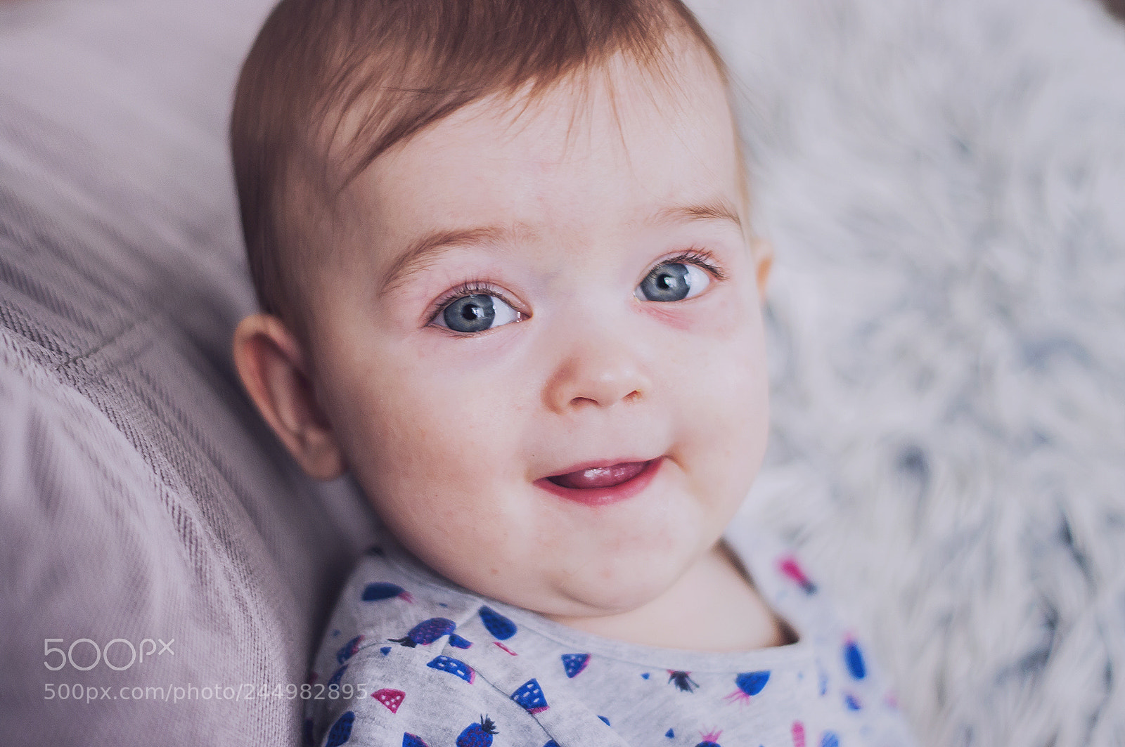 Pentax K20D sample photo. 10 moths julki photography