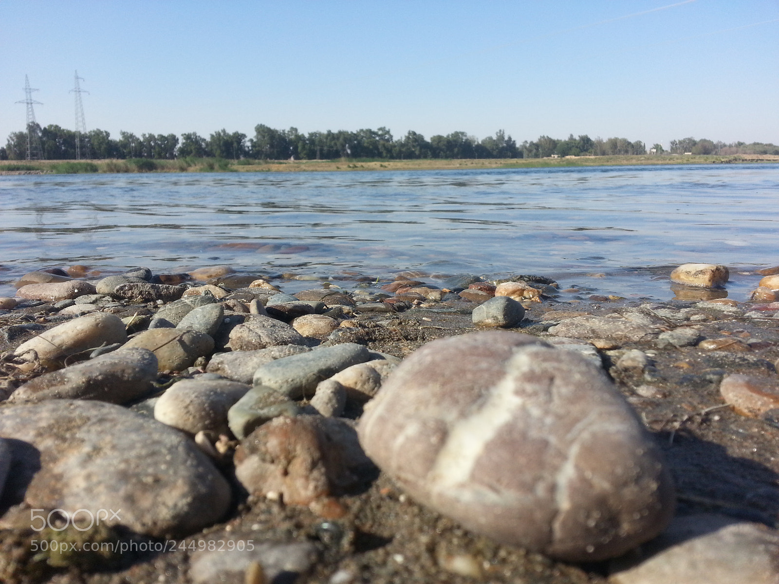 Samsung Galaxy Note2 sample photo. Untitled photography
