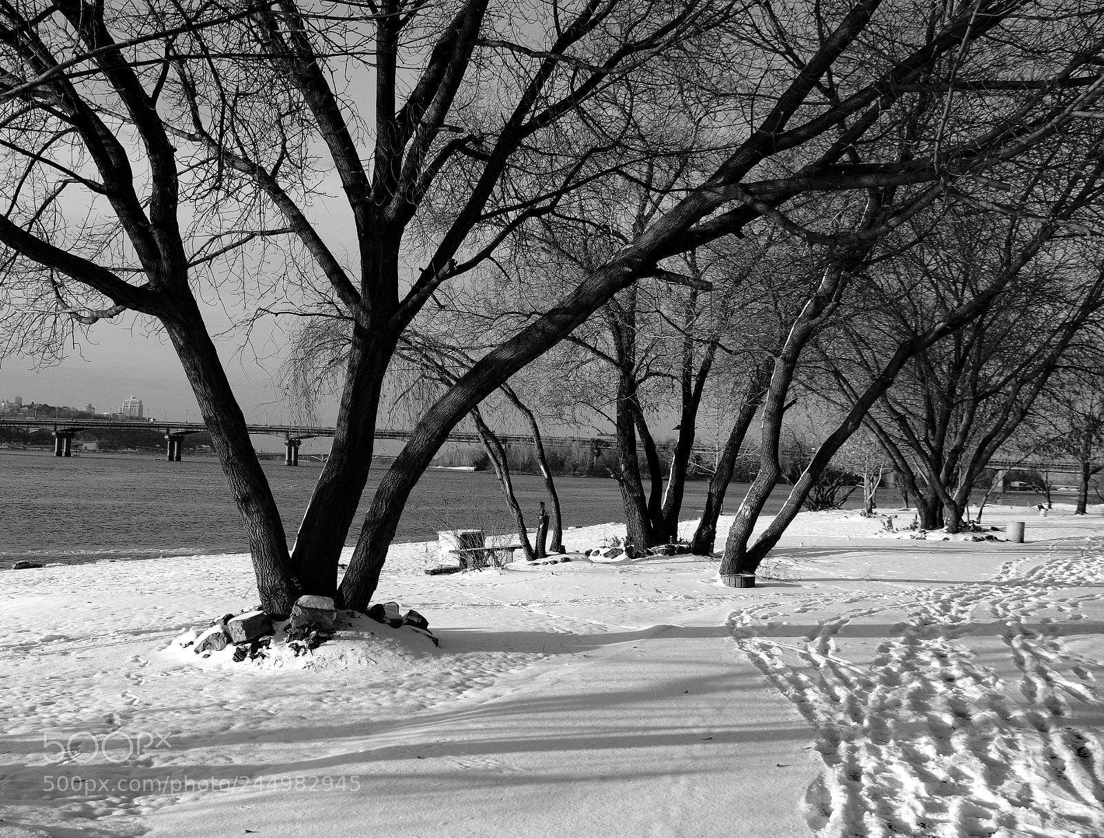 Pentax K-30 sample photo. Imgp photography