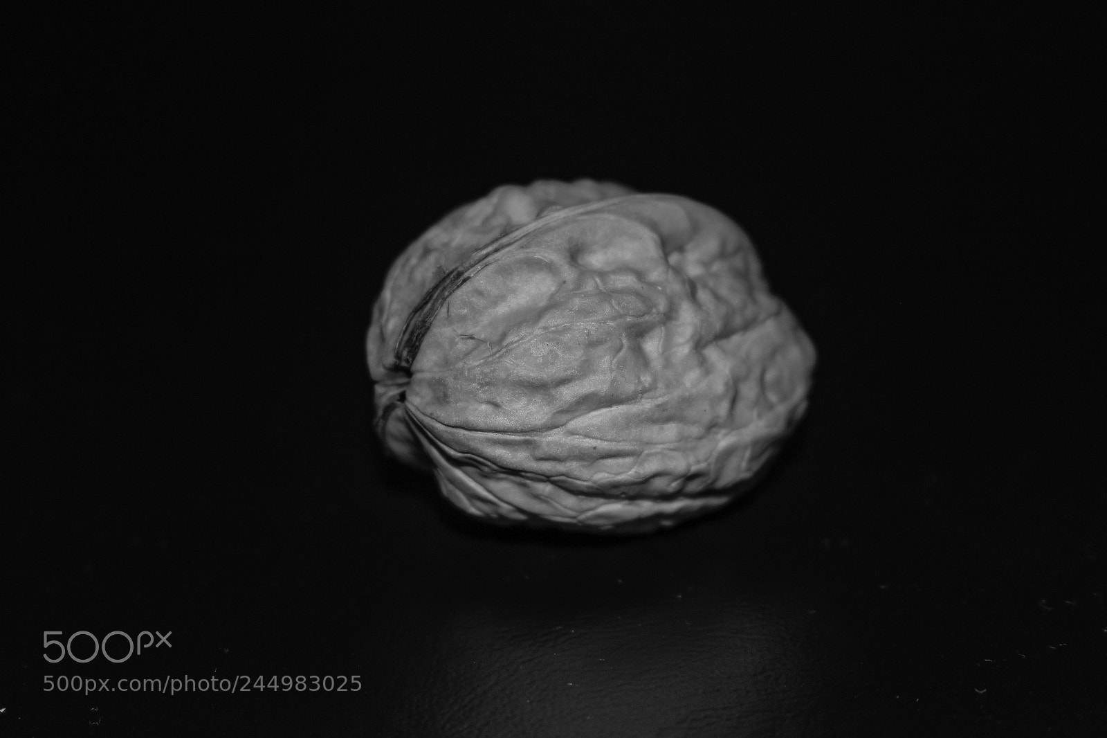 Canon EOS 100D (EOS Rebel SL1 / EOS Kiss X7) sample photo. Walnut photography