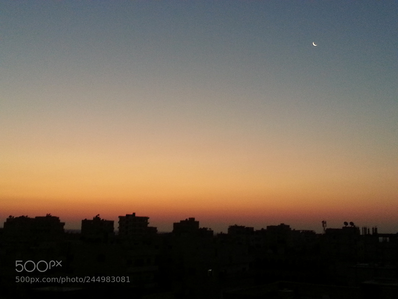 Samsung Galaxy Note2 sample photo. Untitled photography