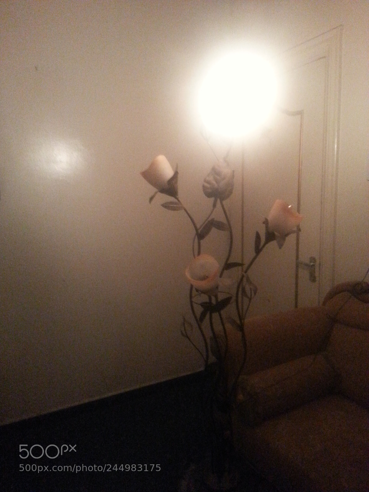 Samsung Galaxy Note2 sample photo. Untitled photography