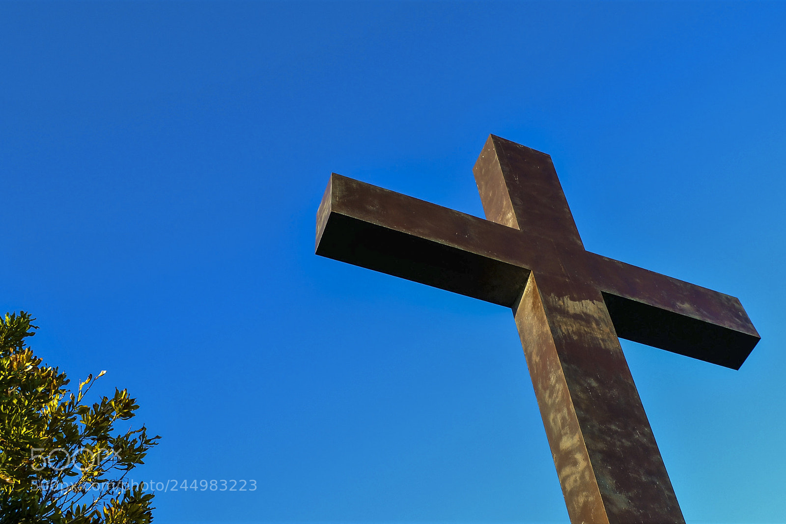 Nikon D3100 sample photo. Funchal, madeira portugal photography