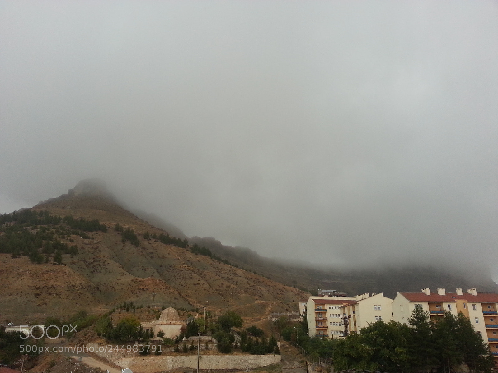 Samsung Galaxy Note2 sample photo. Untitled photography