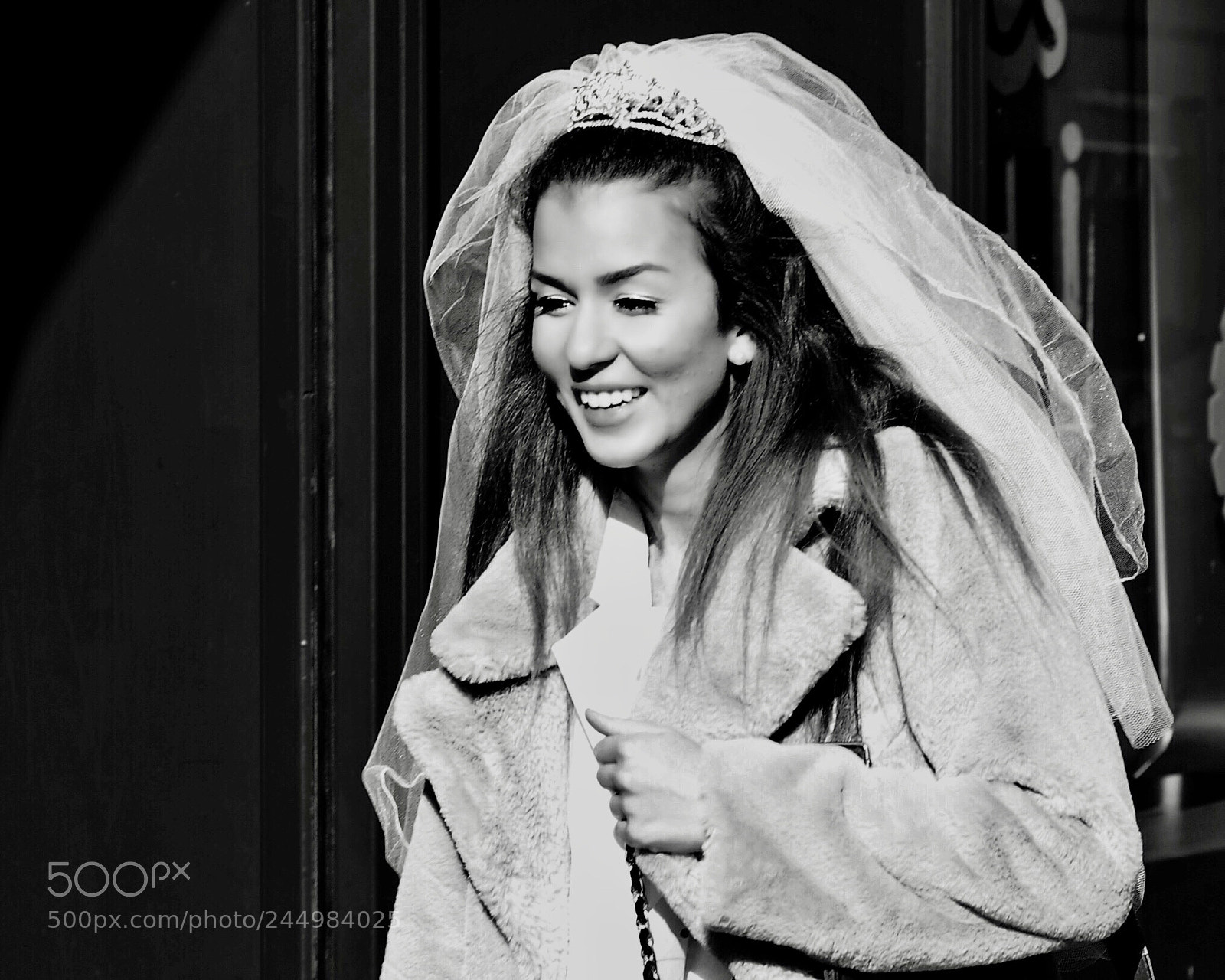 Nikon D300S sample photo. Untitled photography
