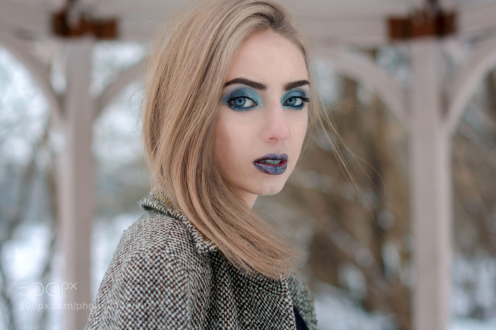Nikon D7100 sample photo. Margo photography