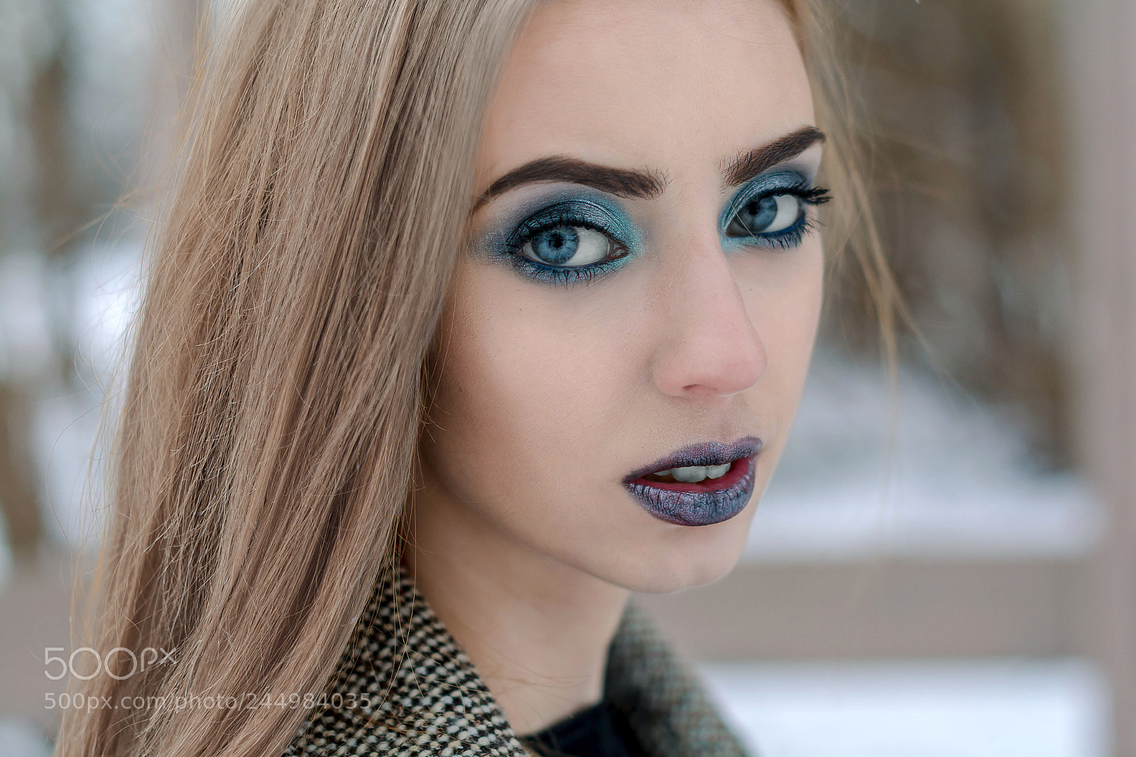 Nikon D7100 sample photo. Margo photography