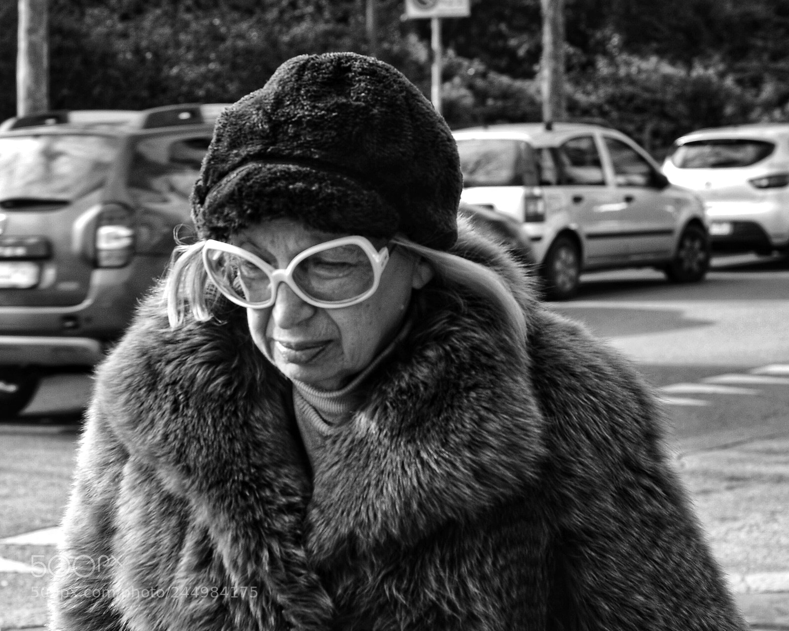 Nikon D300S sample photo. Untitled photography