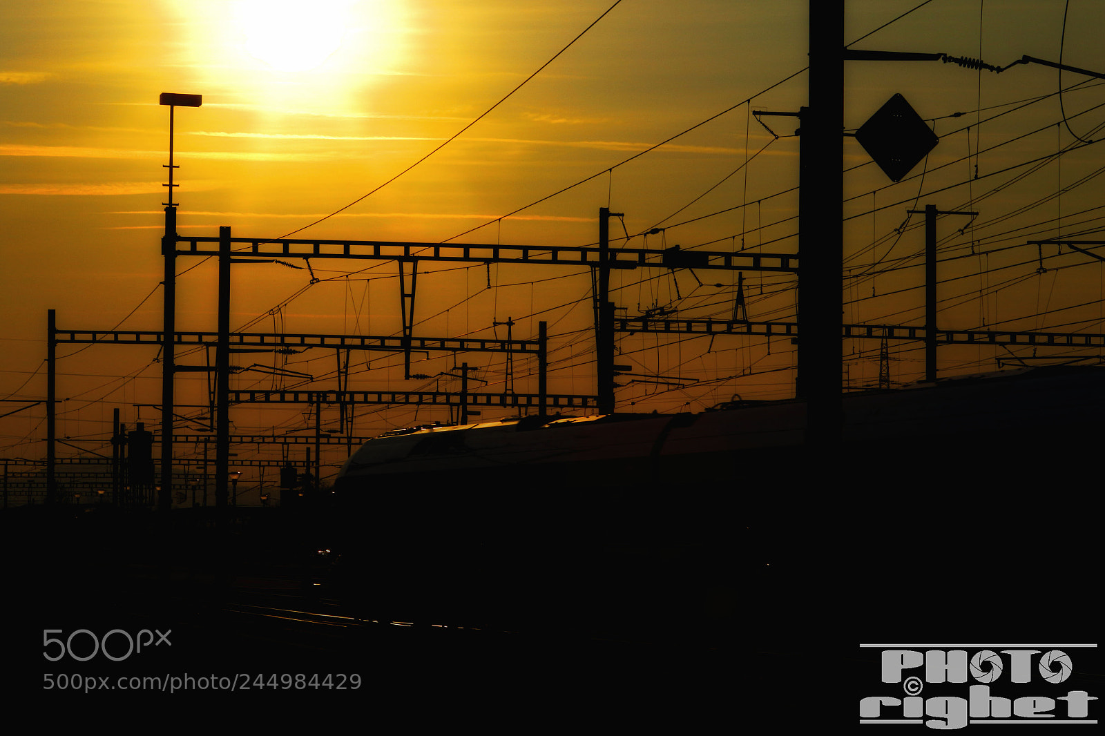 Canon EOS 7D Mark II sample photo. A photography