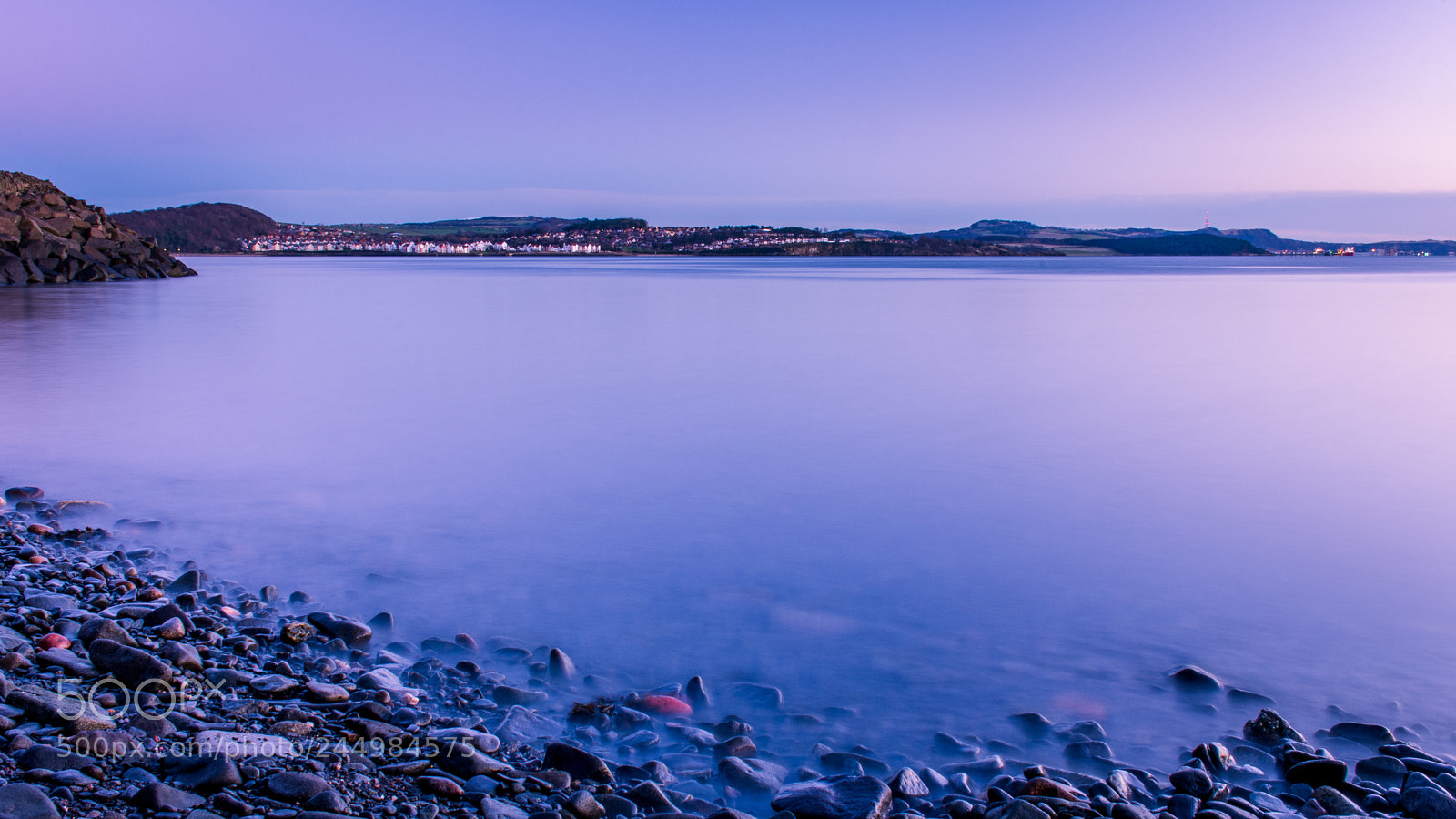 Nikon D7200 sample photo. Queensferry photography