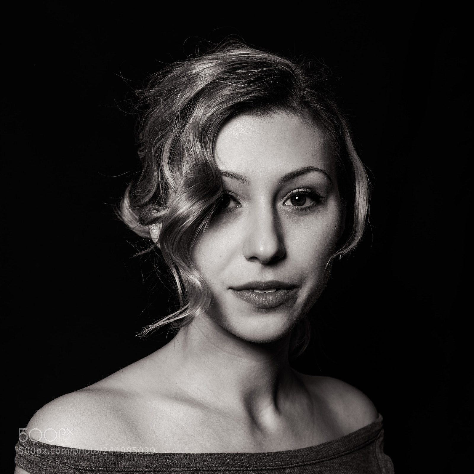 Nikon D810 sample photo. One more? photography