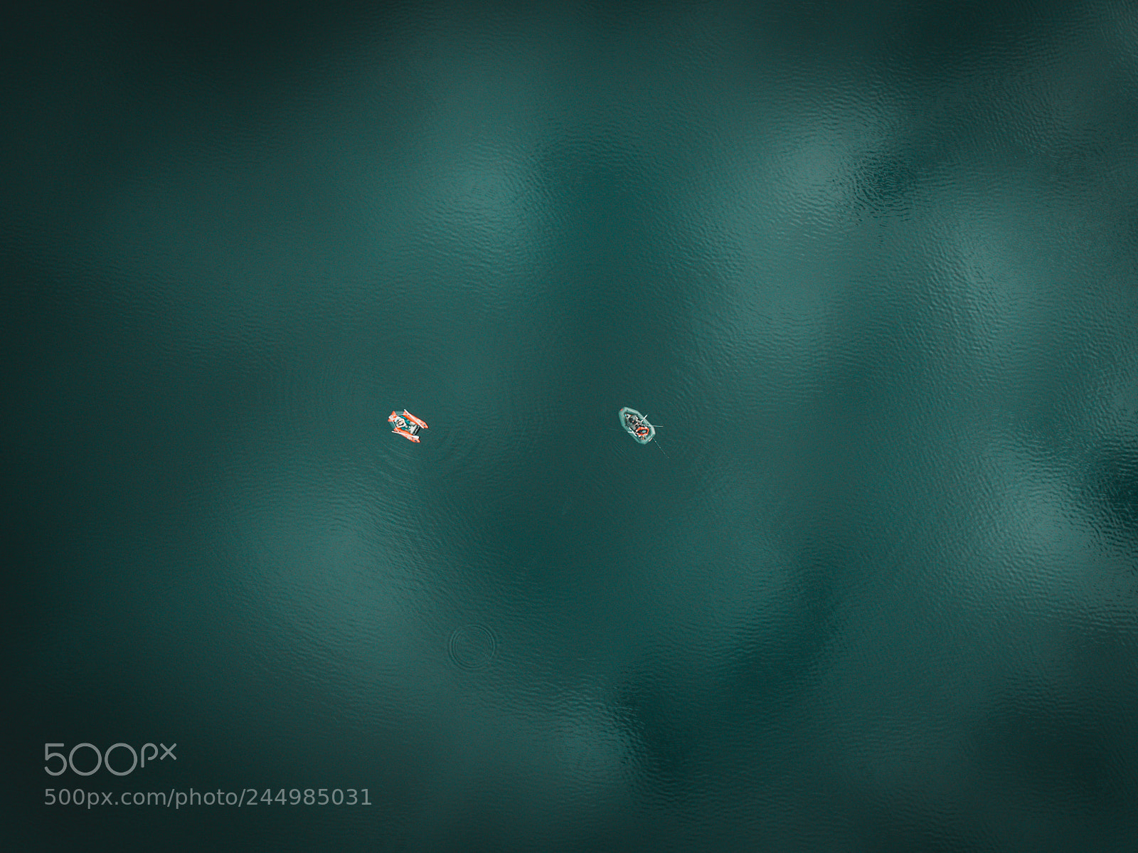 DJI FC220 sample photo. Untitled photography