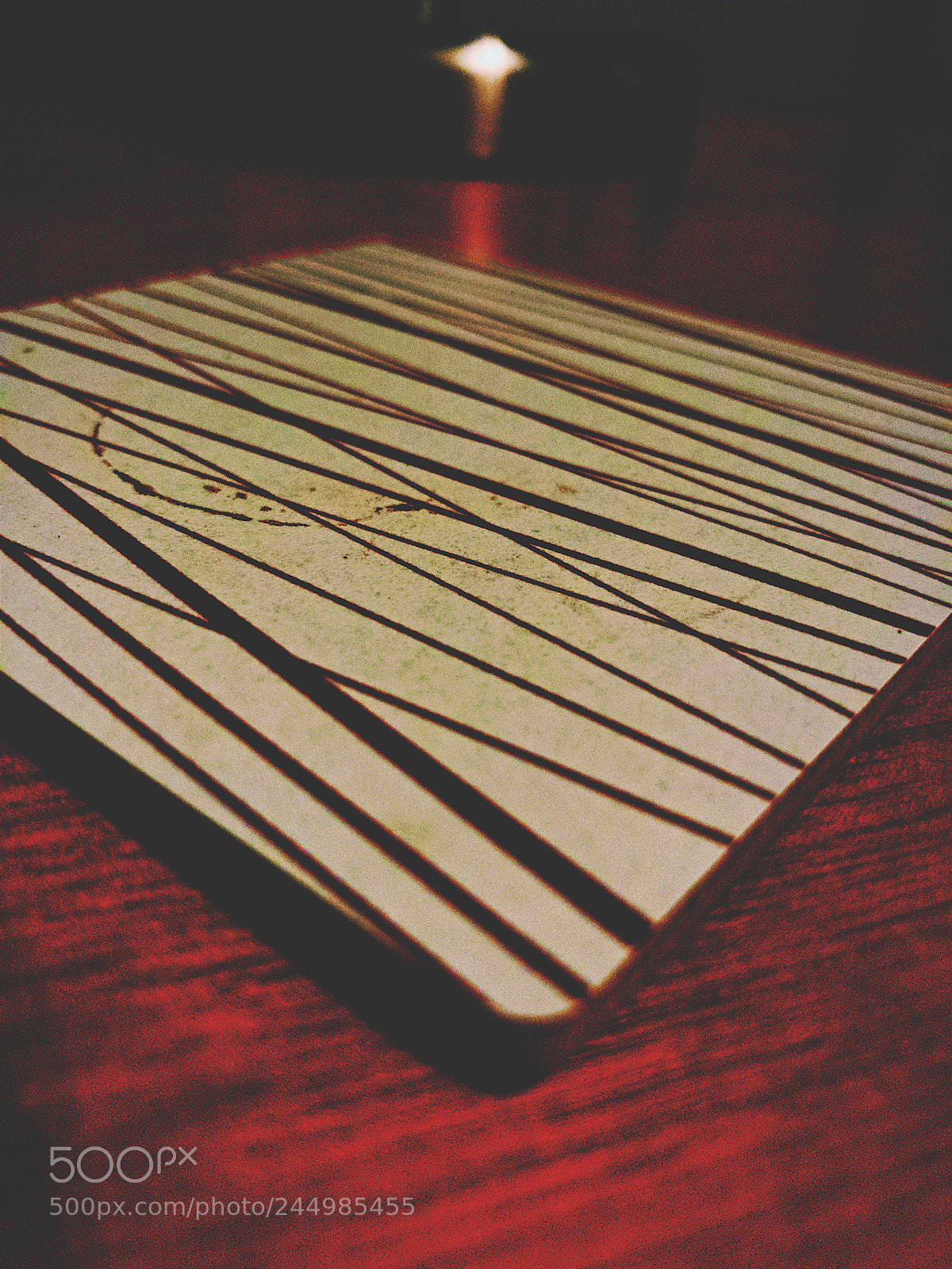 Apple iPhone 8 Plus sample photo. Coaster photography