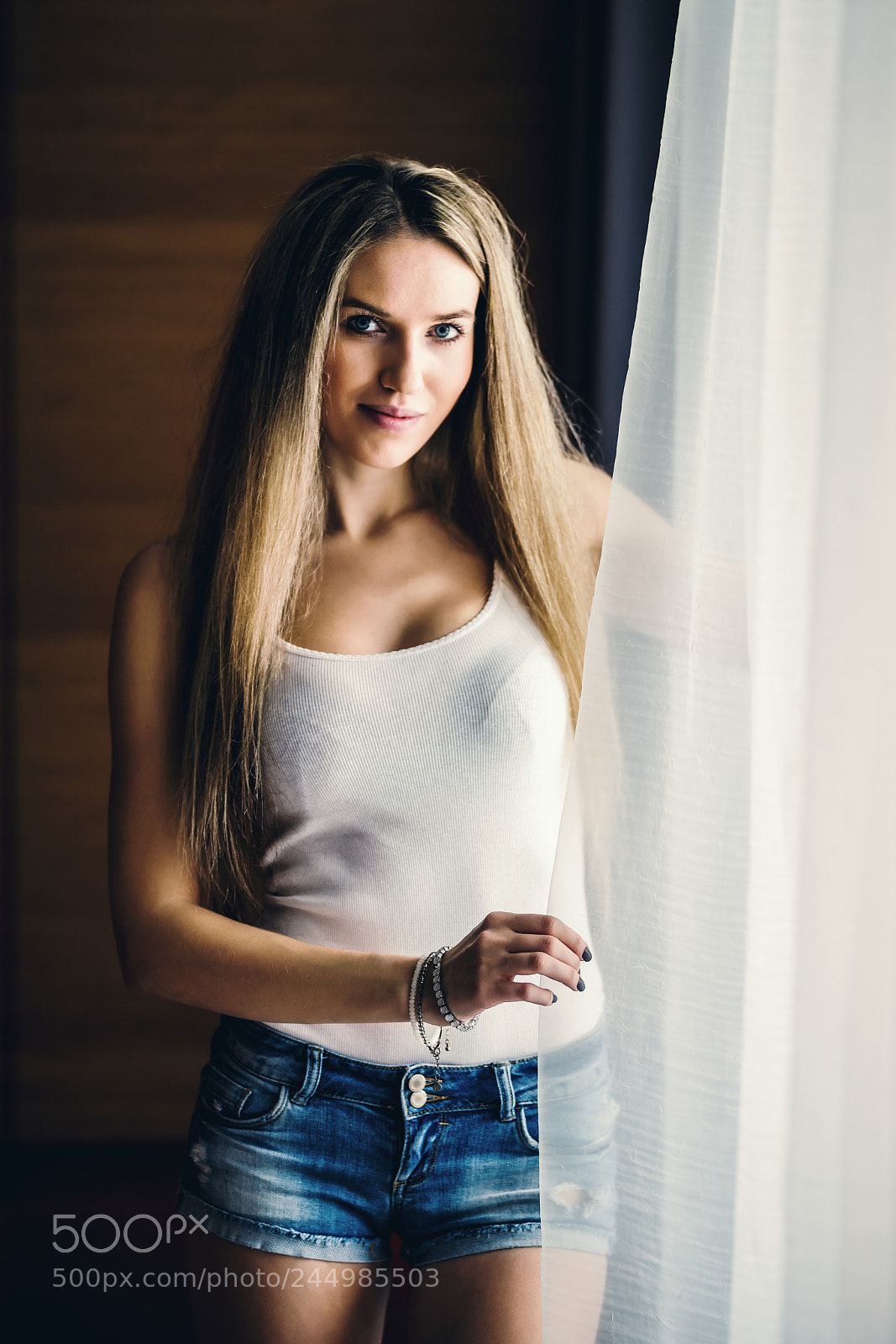 Sony a7R III sample photo. Photoshoot photography