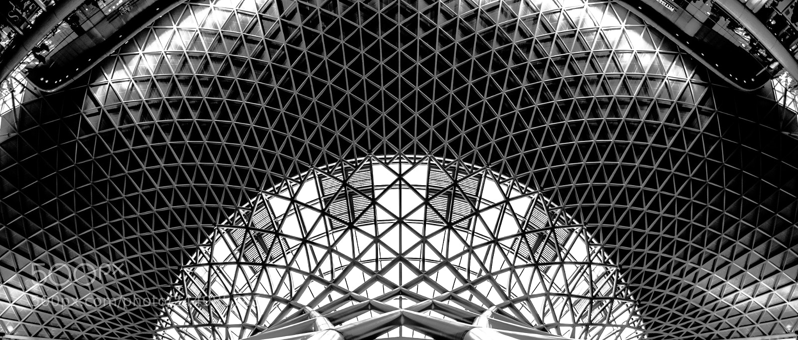 Pentax K-5 IIs sample photo. Kings cross photography