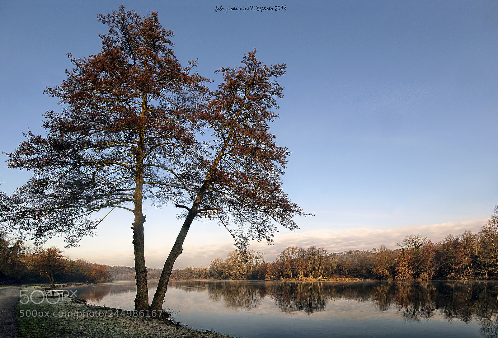 Canon EOS 7D Mark II sample photo. Adda river landscape photography