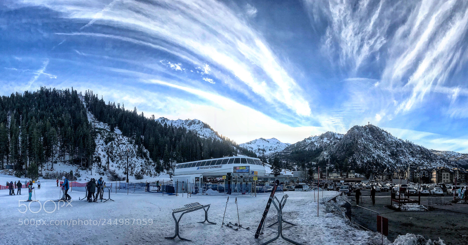Apple iPhone 7 Plus sample photo. Reno nevada! photography