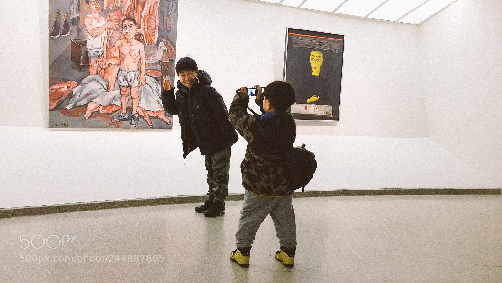 Fujifilm X-E1 sample photo. Untitled photography