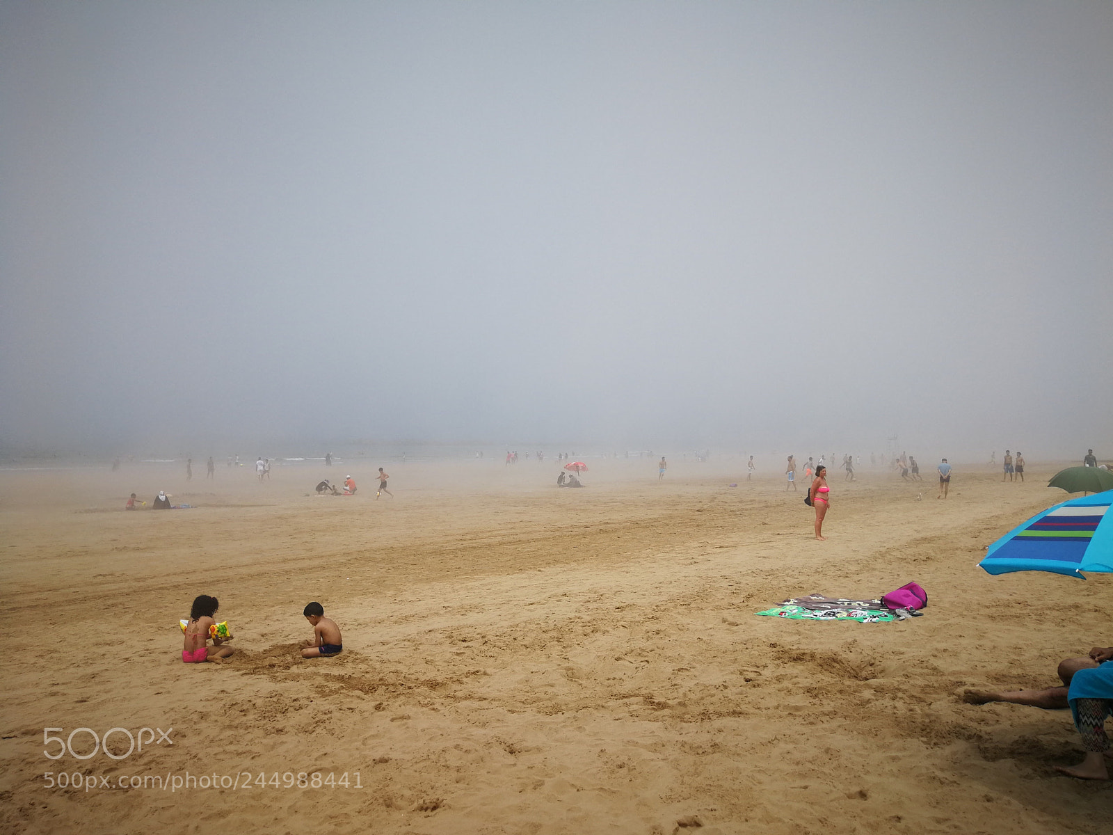 HUAWEI P10 Plus sample photo. Don't go to agadir photography
