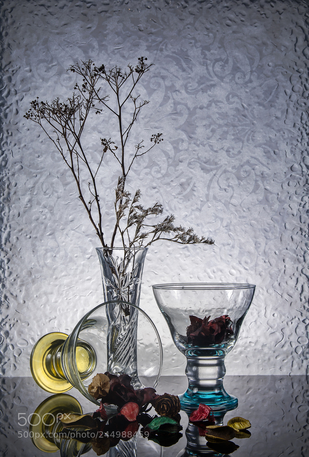 Nikon D7100 sample photo. Bodegón photography