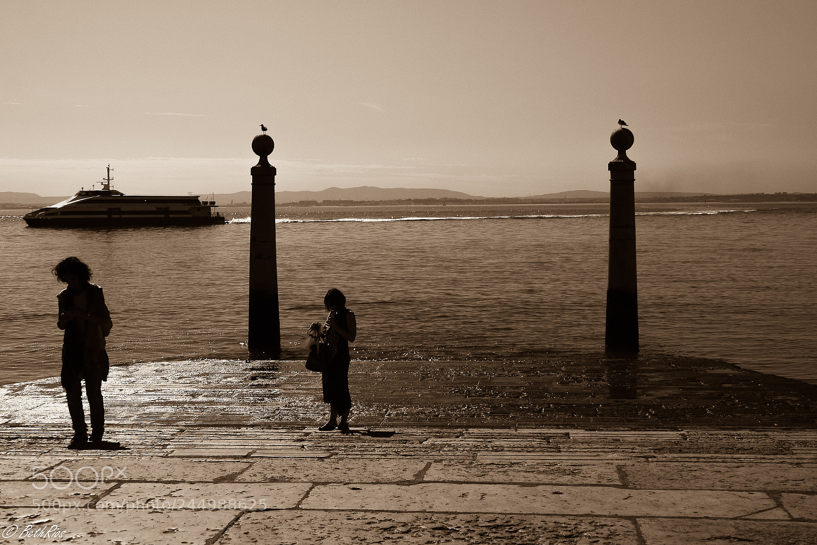 Nikon D7100 sample photo. I'm going... photography