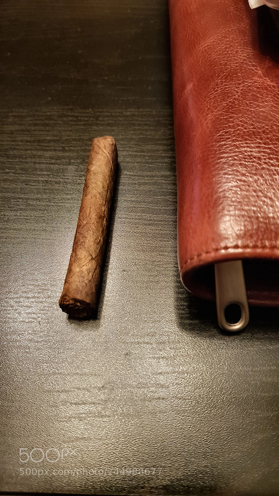 Samsung Galaxy S8+ sample photo. Untitled photography