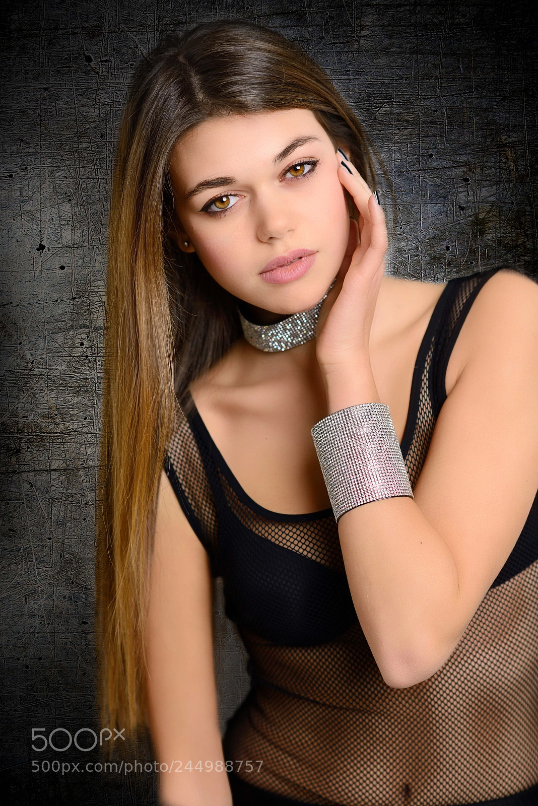 Nikon D800 sample photo. Untitled photography