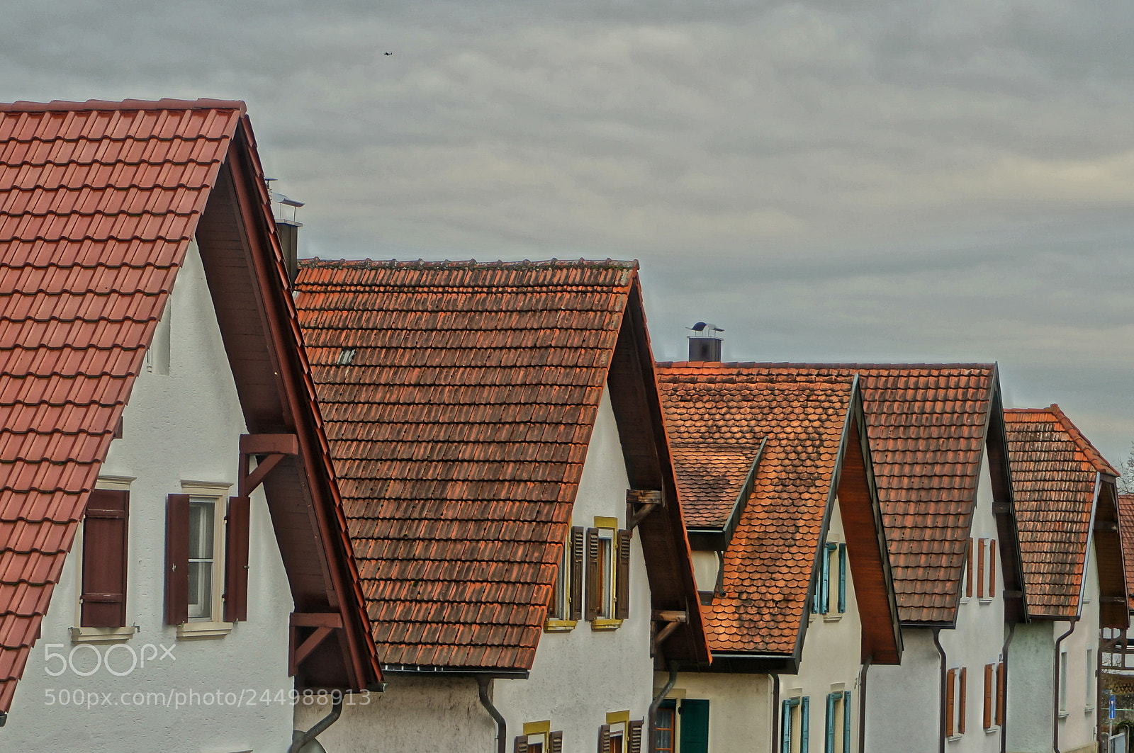 Sony Alpha NEX-6 sample photo. D e u t photography