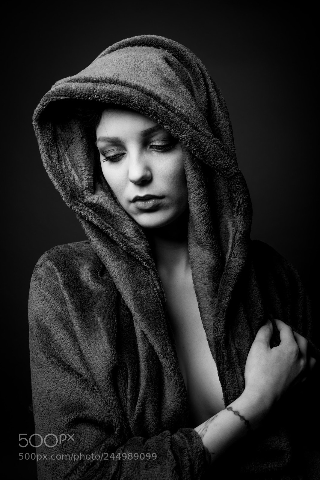 Nikon D810 sample photo. Clean shot photography photography