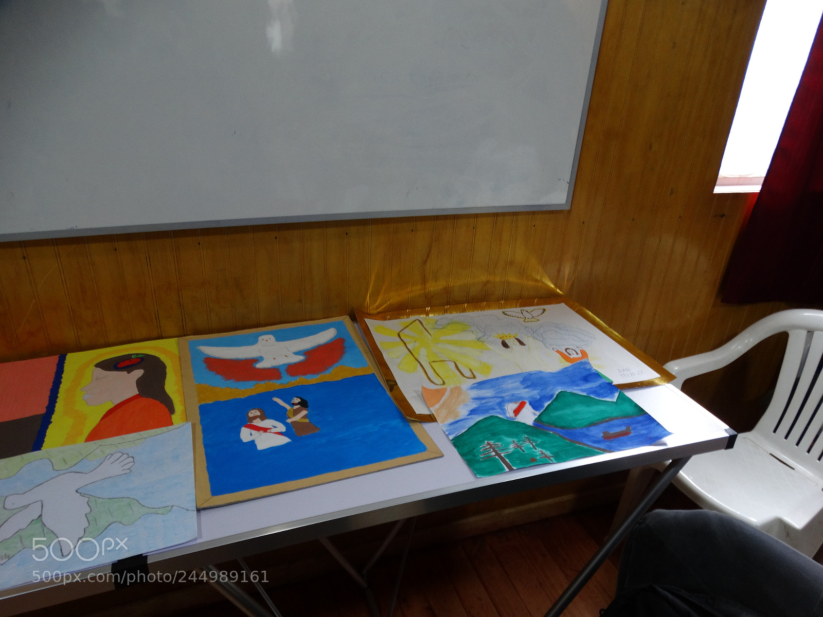 Sony Cyber-shot DSC-HX300 sample photo. 04-02-2018 photography