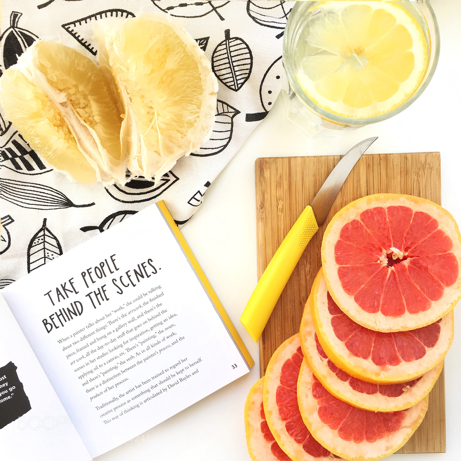 Apple iPhone 6s sample photo. Breakfast routine photography