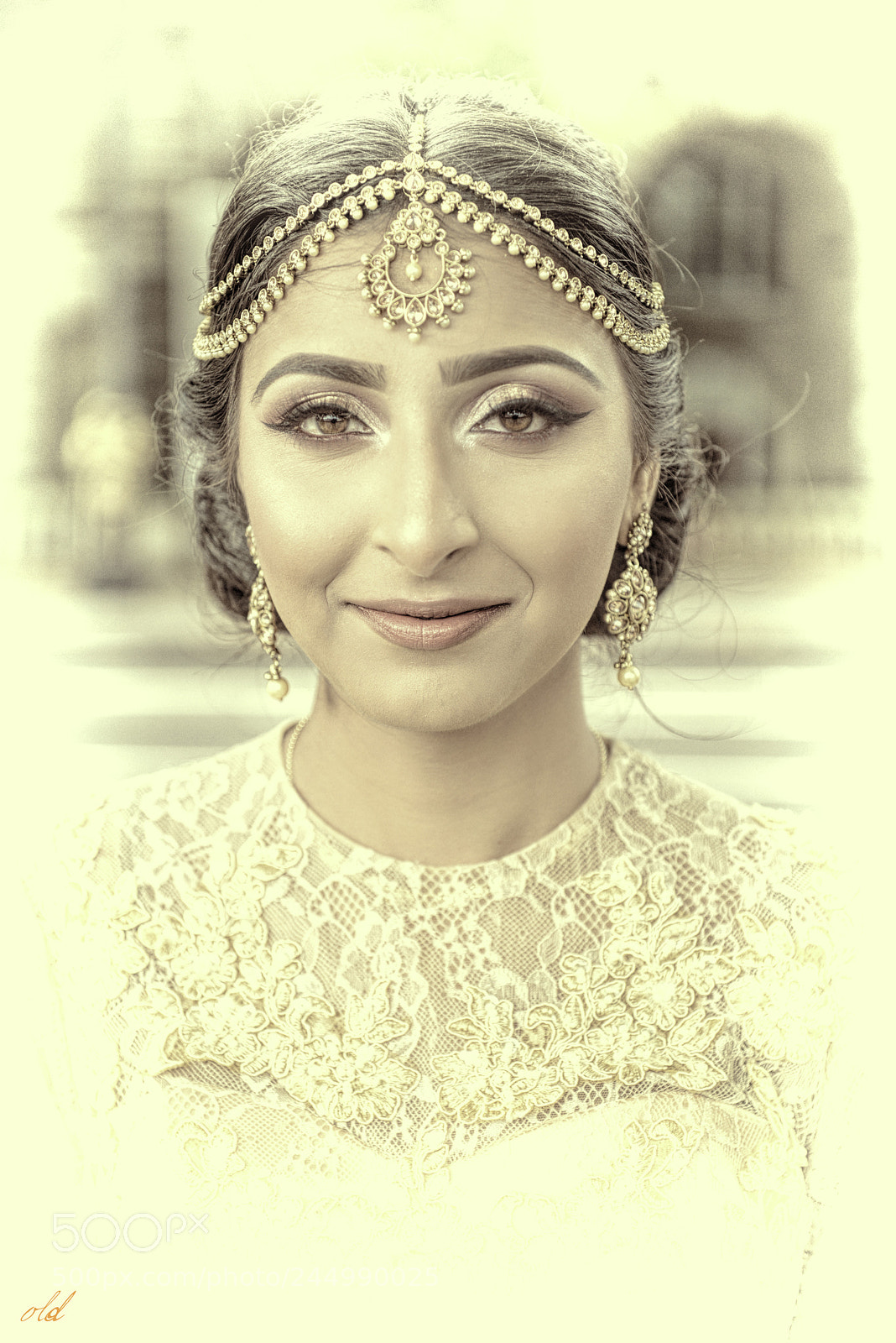 Nikon D800 sample photo. Sohny photography
