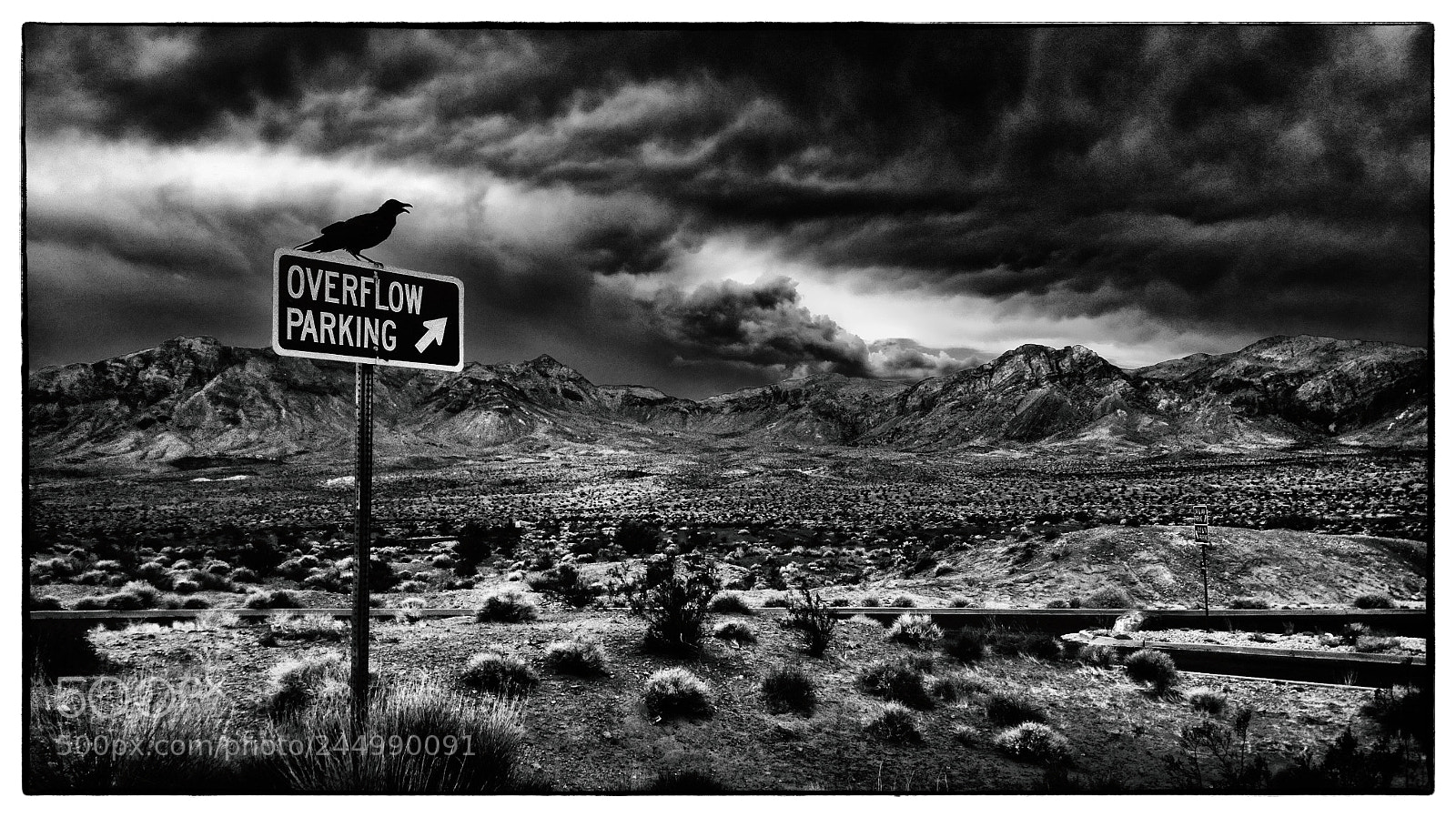 HUAWEI P9 LITE sample photo. Fire canyon nevada photography