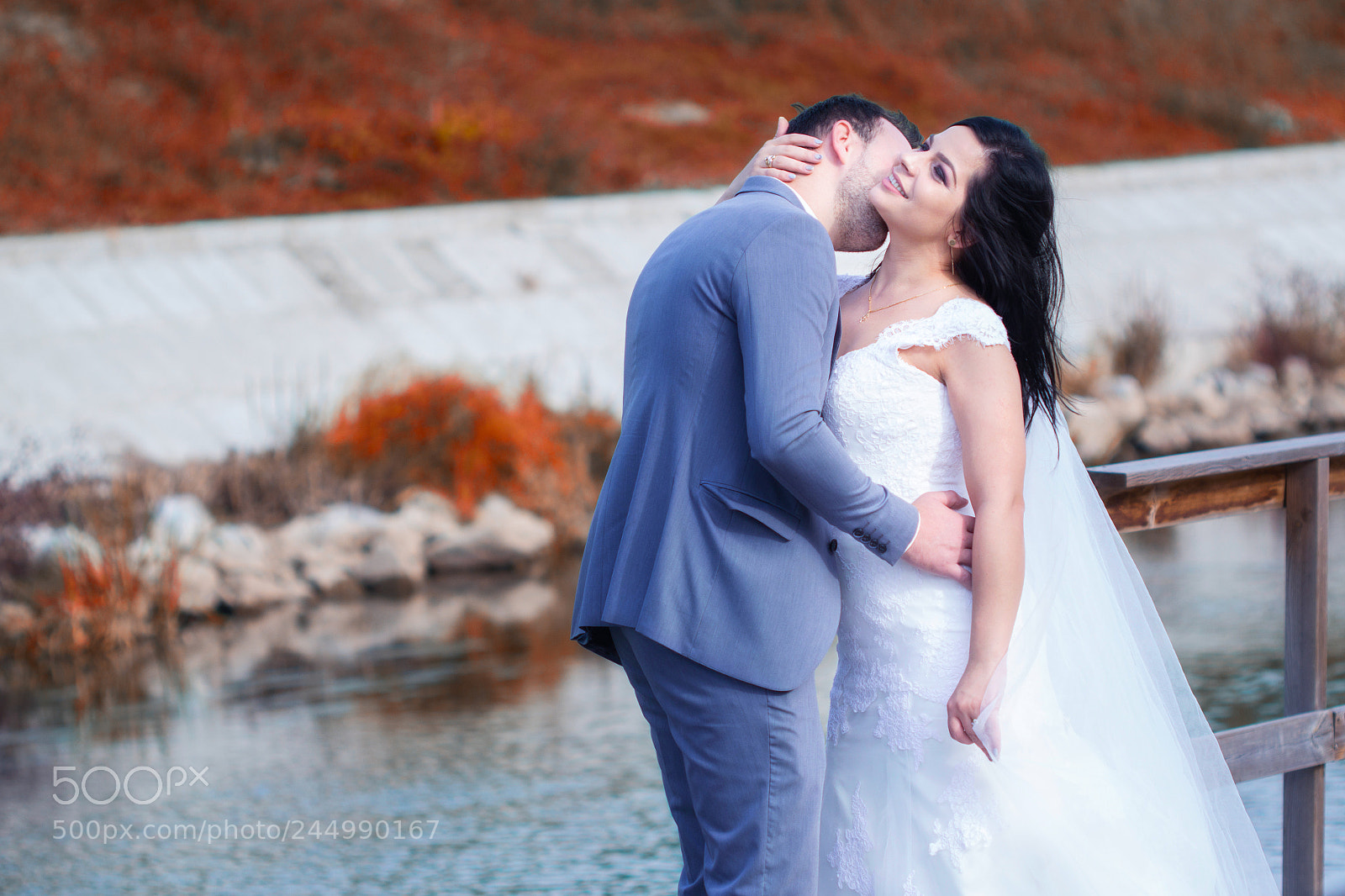 Canon EOS 60D sample photo. Img photography