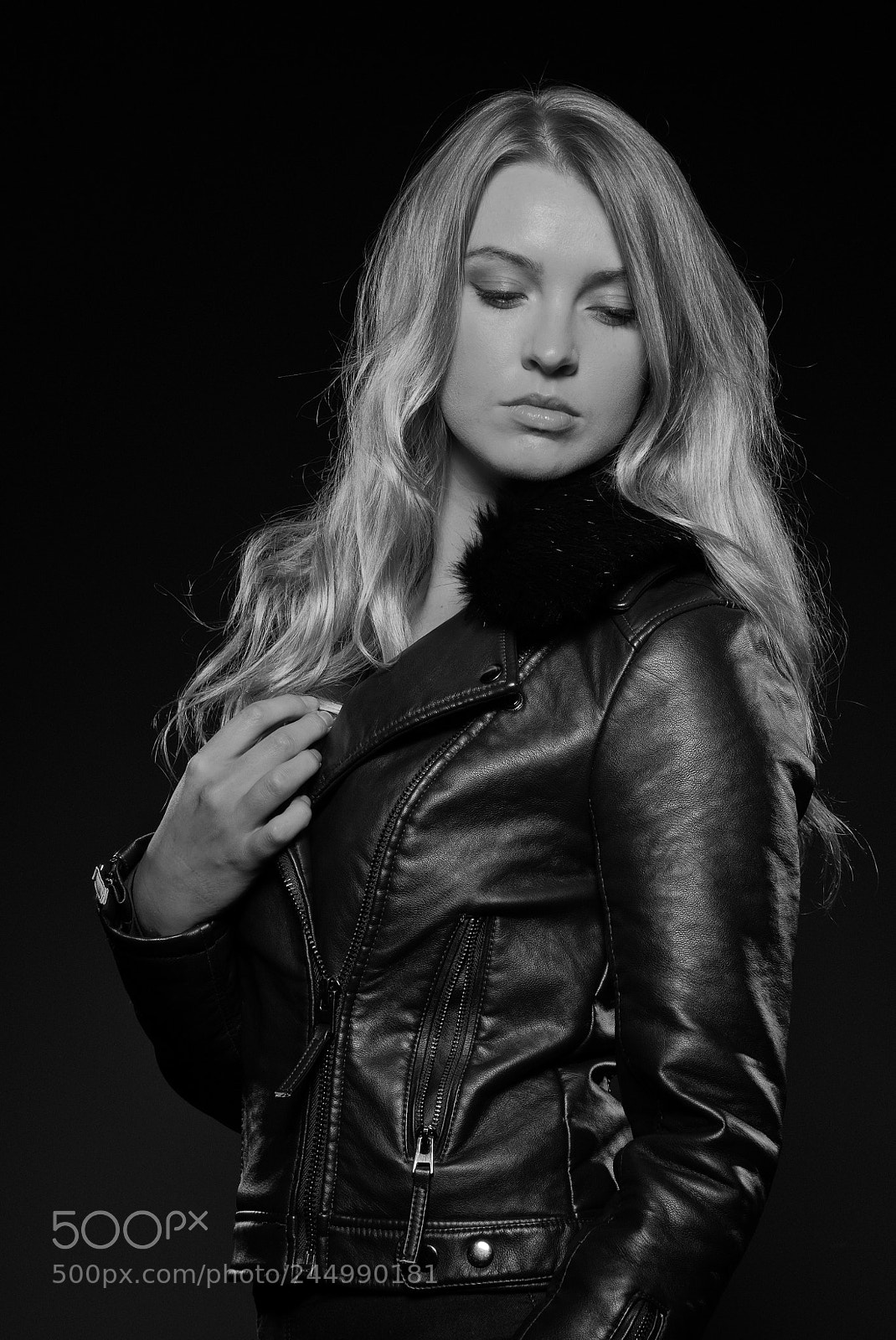 Olympus OM-D E-M1 Mark II sample photo. Lauren photography
