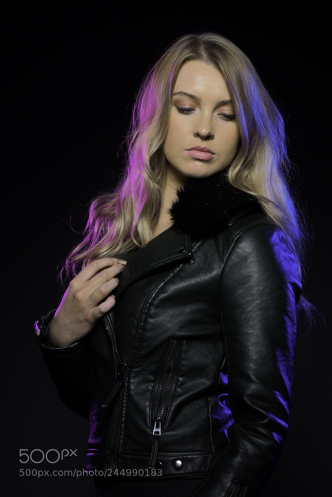 Olympus OM-D E-M1 Mark II sample photo. Lauren photography